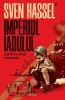 Imperiul Iadului, Sven Hassel - Editura Nemira