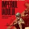 Imperiul Iadului, Sven Hassel - Editura Nemira