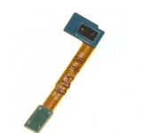 Flex Senzor Samsung Galaxy Tab Pro 8.4 T320 3G Banda Butoane Volum Power