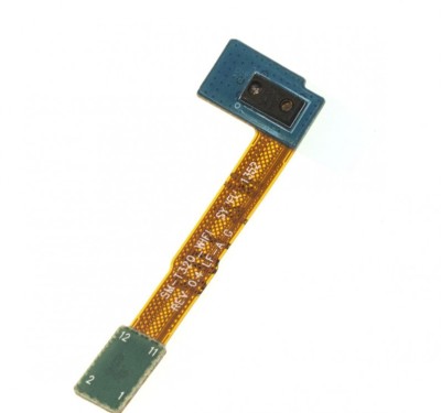 Flex Senzor Samsung Galaxy Tab Pro 8.4 3G T320 foto