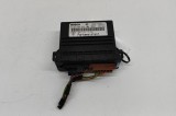 Unitate de control senzor de parcare PDC PORSCHE CAYMAN 987 2006 OEM: 99661817103,0263004022 31564387