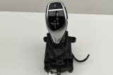 Timonerie cutie de viteze BMW 3 Touring F31 2017 OEM: 9296899 30394392