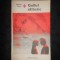 NICOLAE MOTOC - GOLFUL SALBATIC