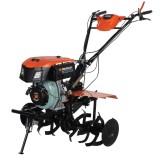 WOLFSON - MOTOSAPATOARE 178FA DIESEL CU 5 SETURI DE CUTITE, DISC LATERAL SI ROTI 5.00X12 PowerTool TopQuality