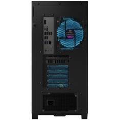 Sistem Desktop PC Gaming ASUS ROG G700 G700TF cu procesor Ultra 9 285K pana la 5.7GHz, 64GB DDR5 RAM, 2TB SSD, NVIDIA GeForce RTX 5090 32GB GDDR7, no