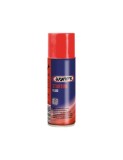 Spray Pornire Motor Wynn&#039;s, 200ml