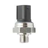 Senzor presiune combustibil Mercedes-Benz si Smart OEM A0071534328