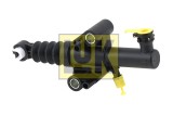 LuK 511 0686 10 Pompa centrala, ambreiaj