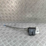 &Icirc;ncuietoare haion SKODA SKODA ENYAQ iV SUV 5AC, 5AZ 2025 OEM: 89A827506A 31639255