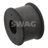 SWAG 53 91 5587 Bucsa bara stabilizatoare