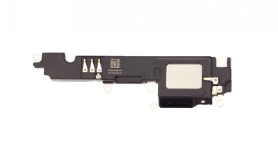 Sonerie iPhone 14 Plus foto