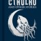 The Call of Cthulhu and Other Stories