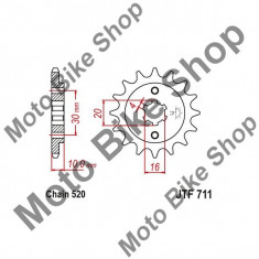 MBS Pinion fata 520 Z12, Cod Produs: JTF71112