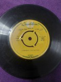 Disc vinil/vinyl vechi QUALITON TABANYI EGYUTTES Rumba Bigin Swing Fox-Yom ans