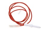 Bujie Aprindere Plita Aragaz Arctic Beko 600mm 168244011