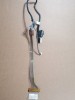Cablu display lvds Sony Vaio PCG VGN-AW AW11M AW27 AW17 AW29 pt Lampa+ camera web