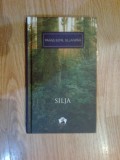 e3 Silja - Frans Eemil Sillanpaa (cartonata, stare impecabila)