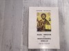 Iisus Hristos sau Restaurarea omului de Dumitru Staniloaie