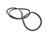 Garnitura de cauciuc haion ALFA ROMEO STELVIO 949_ 2017 21597004