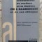 LES TRAITEMENTS DE SURFACE ET LA FINITION DE L&#039;ALUMINIUM ET DE SES ALLIAGES-S. WERNICK, R. PINNER-231566