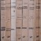 Constantin Stere-In preajma revolutiei-7 volume-prima editie