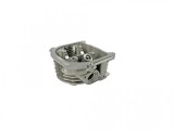 Chiulasa Scuter GY6 4T 60cc 44mm AC Ansamblu Completa Revo - Supape, Arcuri, Simeringuri