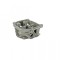 Chiulasa scutere GY6 AC-4T 60cc,44mm-ansamblu