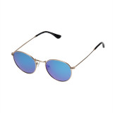 Ochelari de soare dama Polarizen PZ6021 NO5