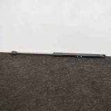 Amortizor haion dreapta AUDI A4 Avant 8W5, B9 2017 OEM: 8W9827552C 3499759