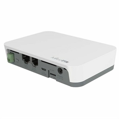 Router Mikrotik RB924i-2nD-BT5&amp;amp;BG77 foto