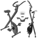 Bicicleta Fitness Malatec