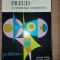 Freud Anthologie comment&eacute;e- Jean Dierkens