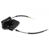 Actuator inchidere centralizata usa spate Hyundai I30 2016-, Dreapta, 81420-G3010