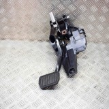 Pedala Frana Tesla Model 3 2021 OEM 1044692-00-D Originala