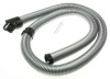 FURTUN ASPIRATOR 10563760 MIELE SERIA C3/S8 S0454 A.S.B.V.