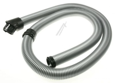 FURTUN ASPIRATOR 10563760 MIELE SERIA C3/S8 S0454 A.S.B.V. foto