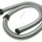 FURTUN ASPIRATOR 10563760 MIELE SERIA C3/S8 S0454 pentru aspirator SQOON