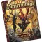 Pathfinder Roleplaying Game: Ultimate Intrigue Pocket Edition