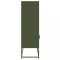 icon 7