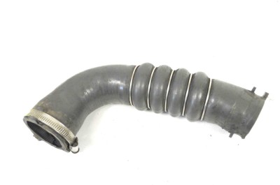 Furtun intercooler AUDI A6 4F2, C6 2007 OEM: 4F0145738F foto