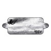 PARASOLAR auto Iggy pentru parbriz, urechi laterale, folie din aluminiu, dimensiune 200 x 70 cm &quot;IGAA-PARAS-200&quot;