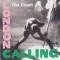 Clash The London Calling (cd)