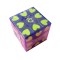 Cub Magic 3x3x3 FanXin, 239CUB-1