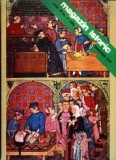 Magazin istoric nr. 2 ( 119 ) / 1977