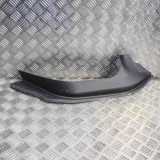 Ornament picurator haion dreapta MERCEDES-BENZ S Coupe C217 2015 OEM: A2176901741 11366354