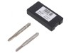 Tarod de Filetare HSS-G M5 50mm 4.9mm