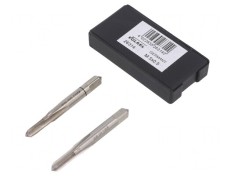 Tarod de Filetare HSS-G M5 50mm 4.9mm