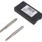Tarod de Filetare HSS-G M5 50mm 4.9mm