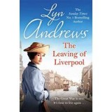 Leaving of Liverpool