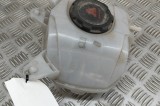 Vas de expansiune VW T-CROSS C11 2024 OEM: 2Q0121407D | 31801387